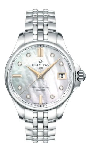 Certina DS Action C032.207.11.116.00