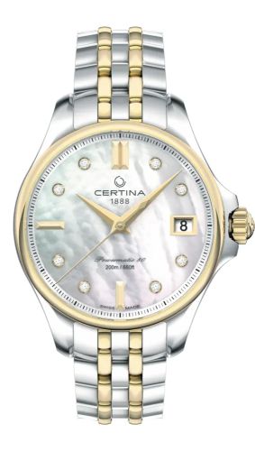 Certina DS Action C032.207.22.116.00