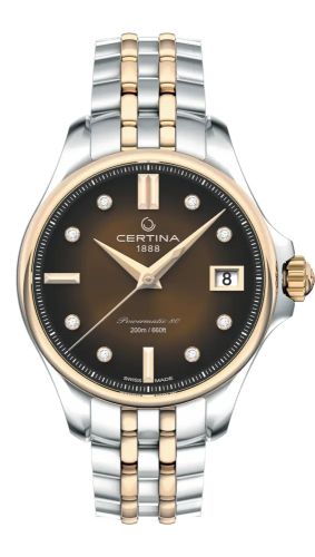 Certina DS Action C032.207.22.296.00