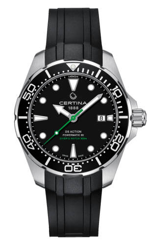 Certina DS Action C032.407.17.051.00