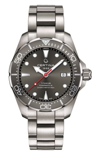 Certina DS Action C032.407.44.081.00