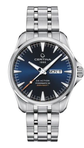Certina DS Action C032.430.11.041.00