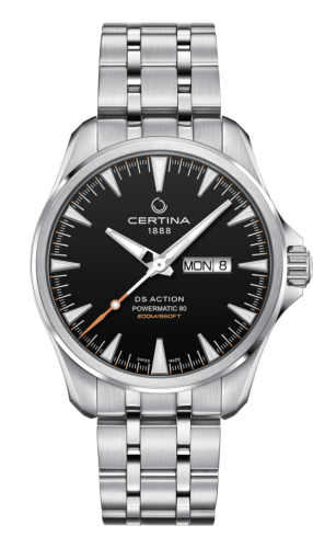 Certina DS Action C032.430.11.051.00