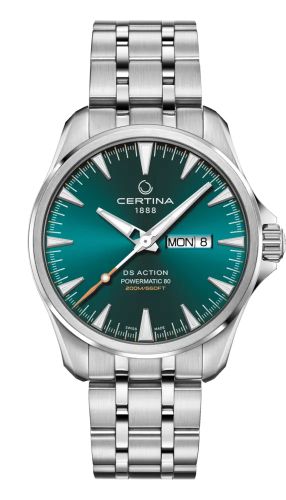Certina DS Action C032.430.11.091.00