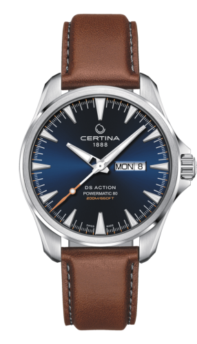 Certina DS Action C032.430.16.041.00
