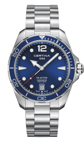 Certina DS Action C032.451.11.047.00