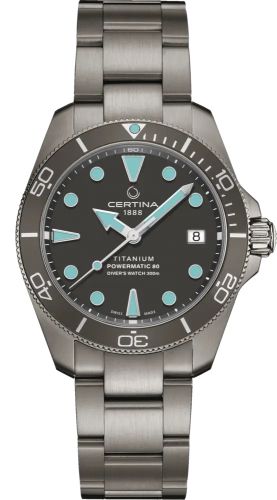 Certina DS Action C032.807.44.081.00
