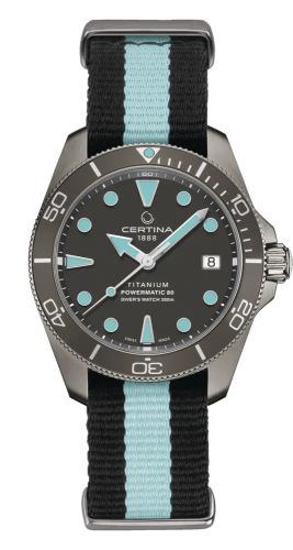 Certina DS Action C032.807.48.081.00