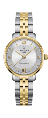 Certina DS Caimano C035.207.22.037.02