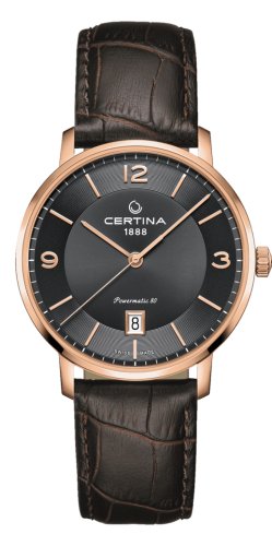 Certina DS Caimano C035.407.36.087.00