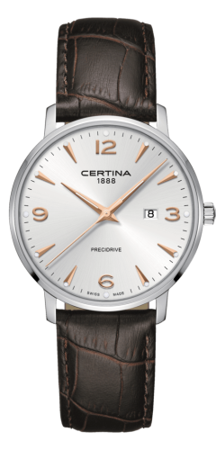Certina DS Caimano C035.410.16.037.01
