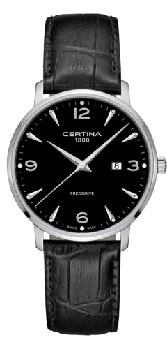 Certina DS Caimano C035.410.16.057.00