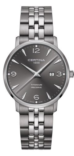 Certina DS Caimano C035.410.44.087.00