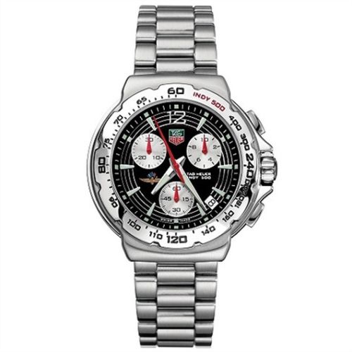 TAG Heuer Formula 1 CAC111B.BA0850