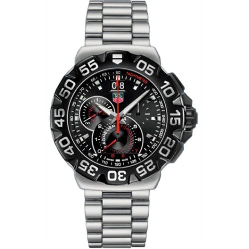 TAG Heuer Formula 1 CAH1010.BA0860
