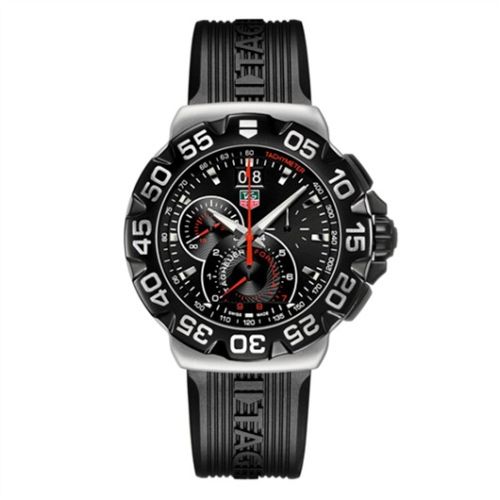 TAG Heuer Formula 1 CAH1010.FT6026