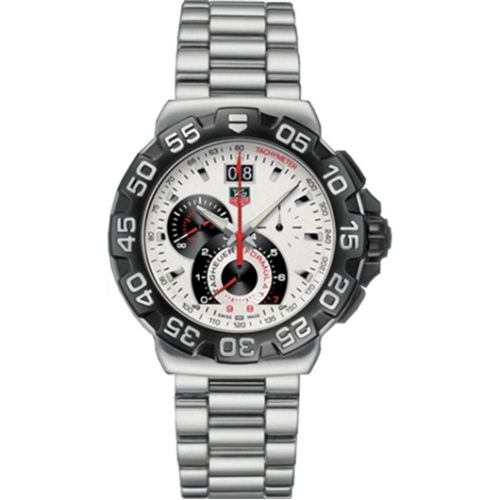 TAG Heuer Formula 1 CAH1011.BA0860