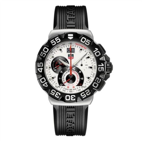 TAG Heuer Formula 1 CAH1011.FT6026