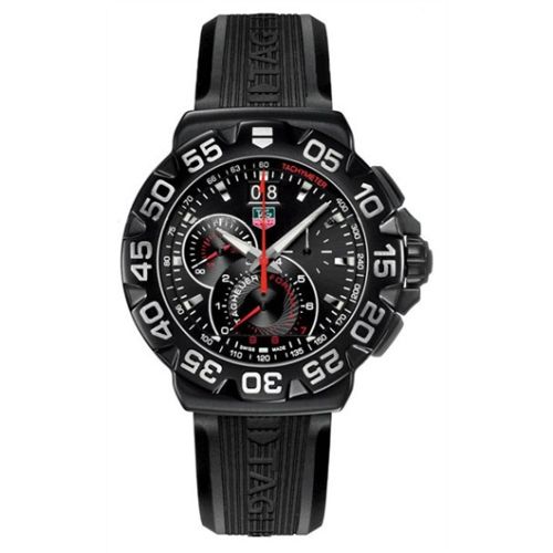 TAG Heuer Formula 1 CAH1012.FT6026