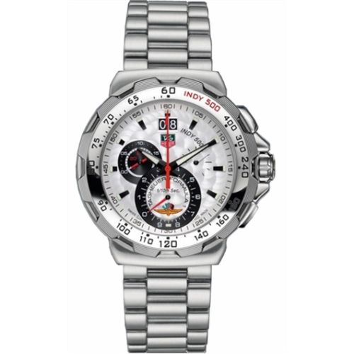 TAG Heuer Formula 1 CAH101B.BA0854