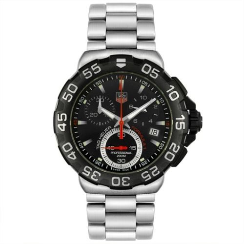 TAG Heuer Formula 1 CAH1110.BA0850