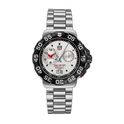 TAG Heuer Formula 1 CAH1111.BA0850