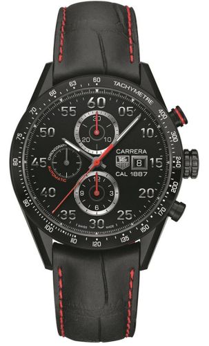 TAG Heuer Carrera CAR2A80.FC6237