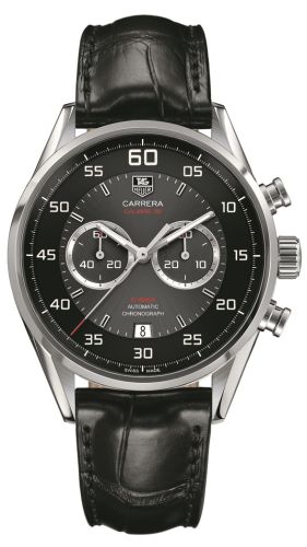 TAG Heuer Carrera CAR2B10.FC6235