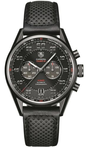 TAG Heuer Carrera CAR2B80.FC6325