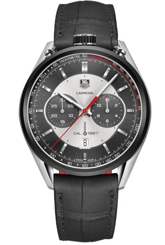 TAG Heuer Carrera CAR2C11.FC6327
