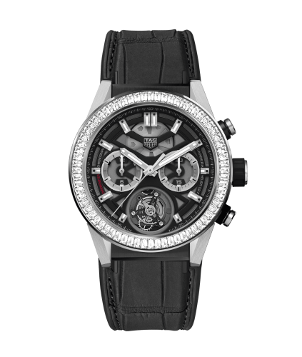 TAG Heuer Carrera CAR5A81.FC6377