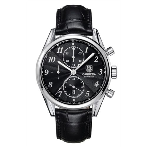 TAG Heuer Carrera CAS2110.FC6266