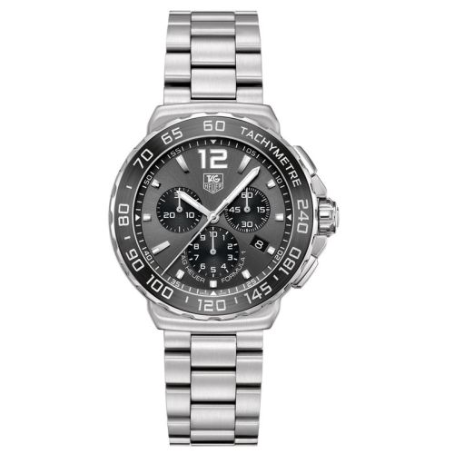 TAG Heuer Formula 1 CAU1115.BA0858