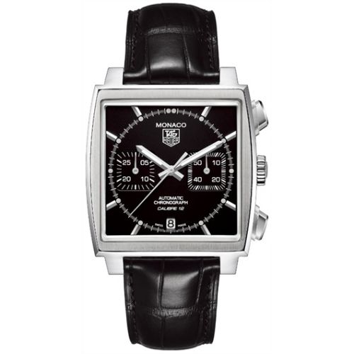 TAG Heuer Monaco CAW2110.FC6177