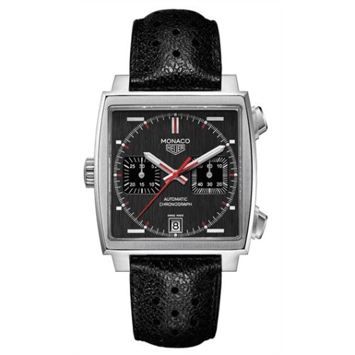 TAG Heuer Monaco CAW211B.FC6241