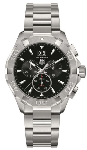 TAG Heuer Aquaracer CAY1110.BA0925