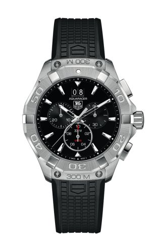 TAG Heuer Aquaracer CAY1110.FT6041