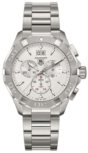 TAG Heuer Aquaracer CAY1111.BA0925