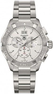 TAG Heuer Aquaracer CAY1111.BA0927