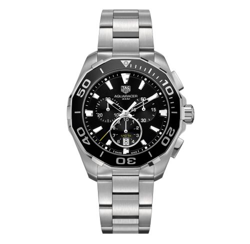 TAG Heuer Aquaracer CAY111A.BA0927