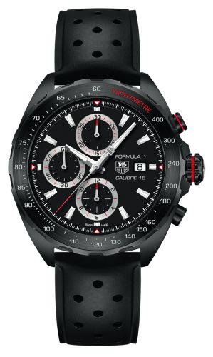 TAG Heuer Formula 1 CAZ2011.FT8024