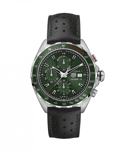 TAG Heuer Formula 1 CAZ2016.FC6473
