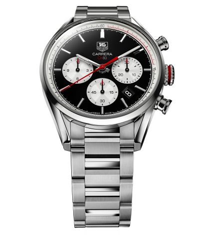 TAG Heuer Carrera CBA2110.BA0723