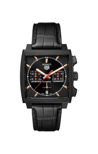 TAG Heuer Monaco CBL2180.FC6497