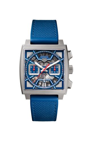 TAG Heuer Monaco CBL2182.FT6235