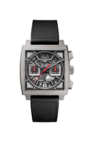 TAG Heuer Monaco CBL2183.FT6236