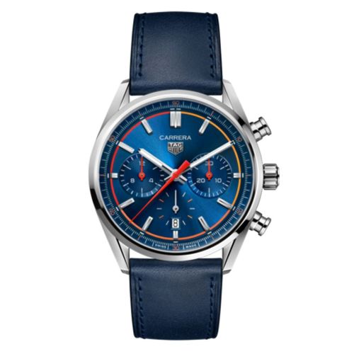 TAG Heuer Carrera CBN201D.FC6543
