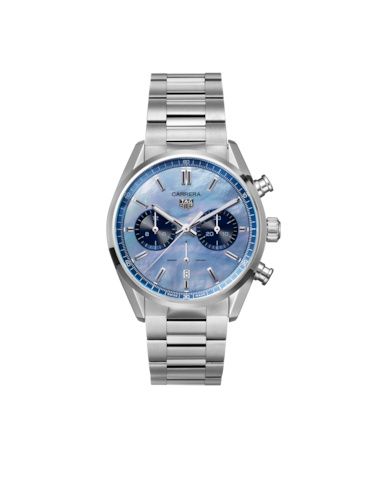 TAG Heuer Carrera CBN201E.BA0642