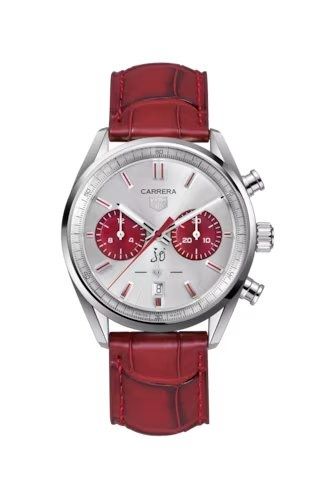 TAG Heuer Carrera CBN201H.FC6553