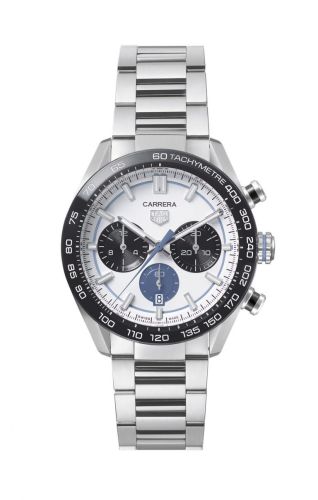 TAG Heuer Carrera CBN2A1P.BA0643